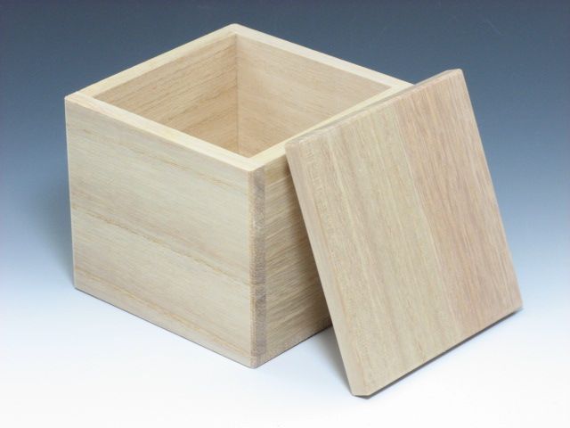 Kasama-Yaki (Ibaraki) Tobo Hajino Pottery Sake cup 