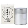 Organic Green tea Powder (Matcha)