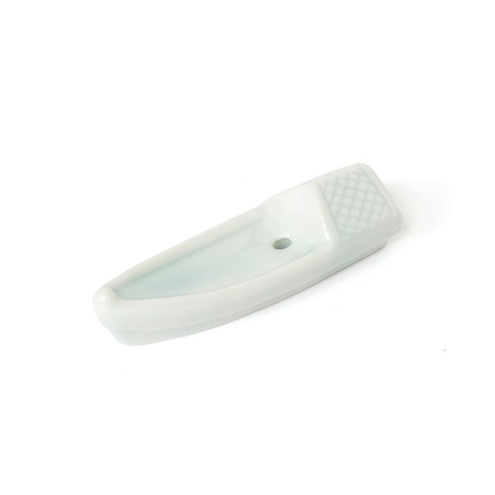 Boat-shaped Incense Holder
