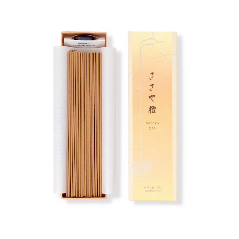 SASAYA Dan 20g