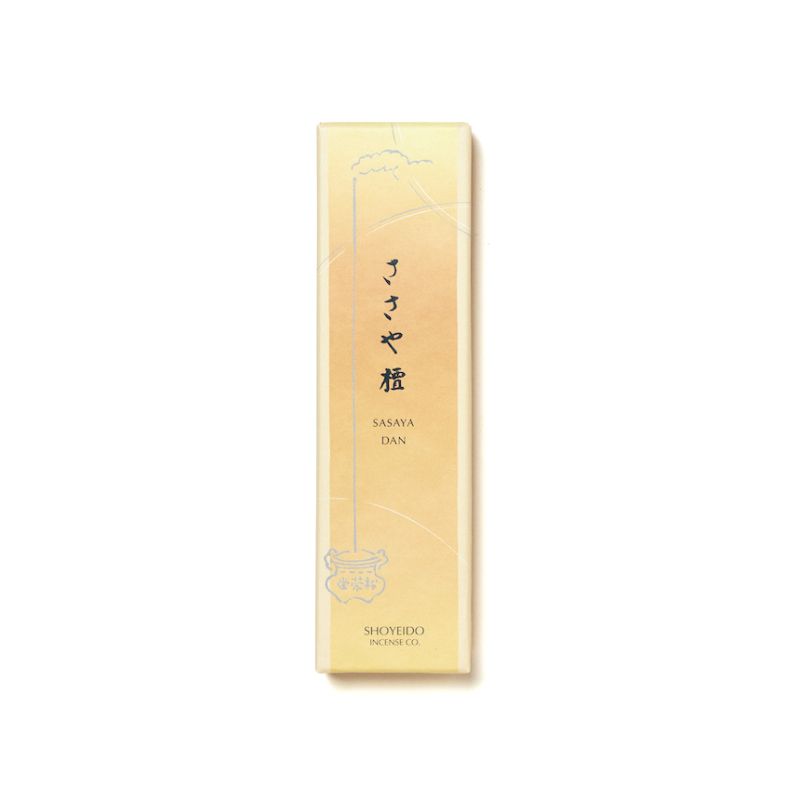 SASAYA Dan 20g