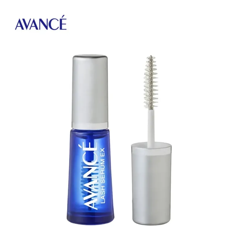 【AVANCE】Lash serum EX 7ml