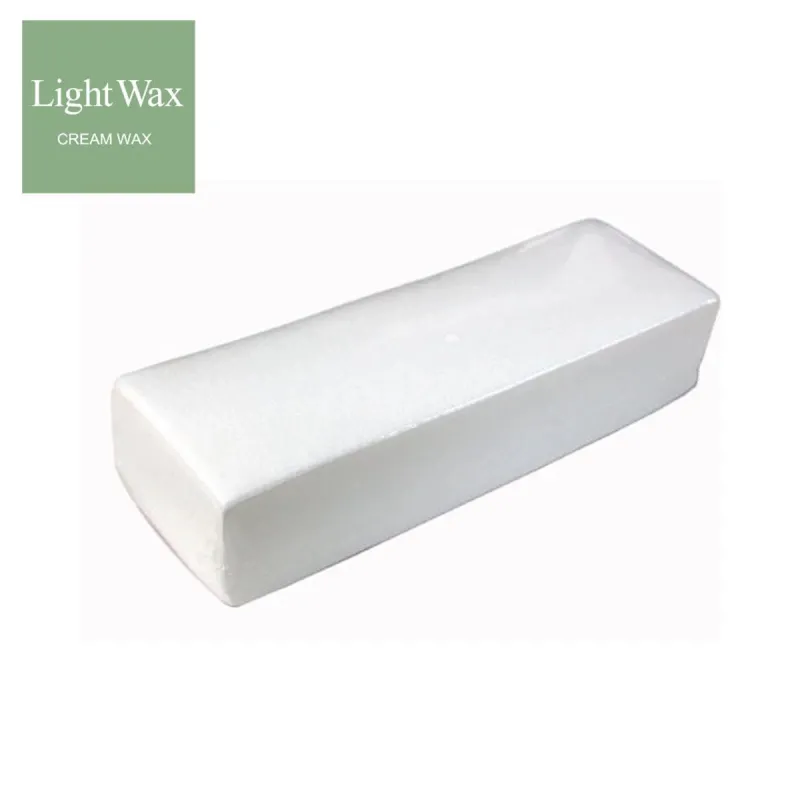 【PREANFA】wax paper (PWAX-PAP100)
