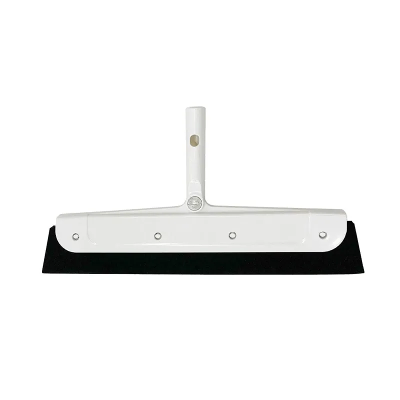 Salop Replacement Head