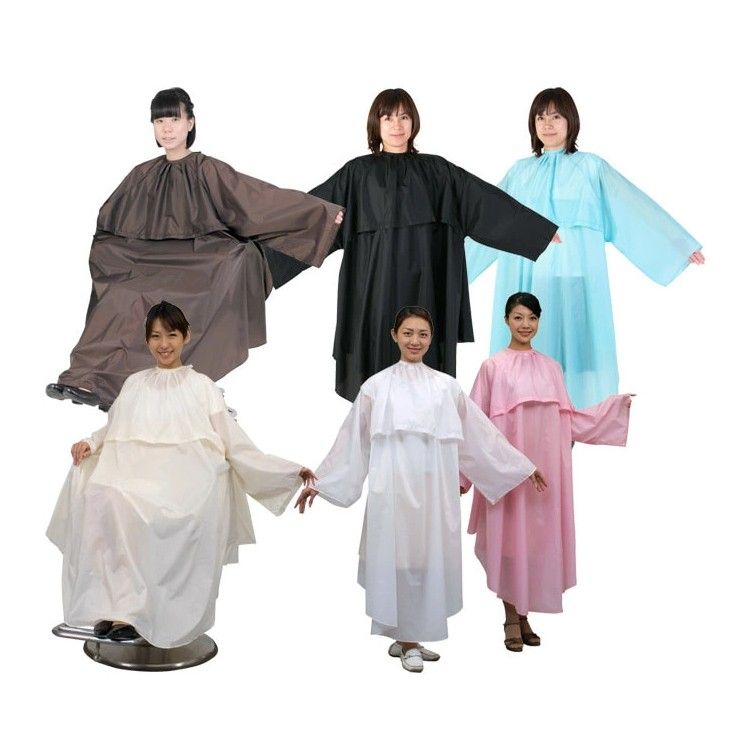 No.7715 Air Cloth