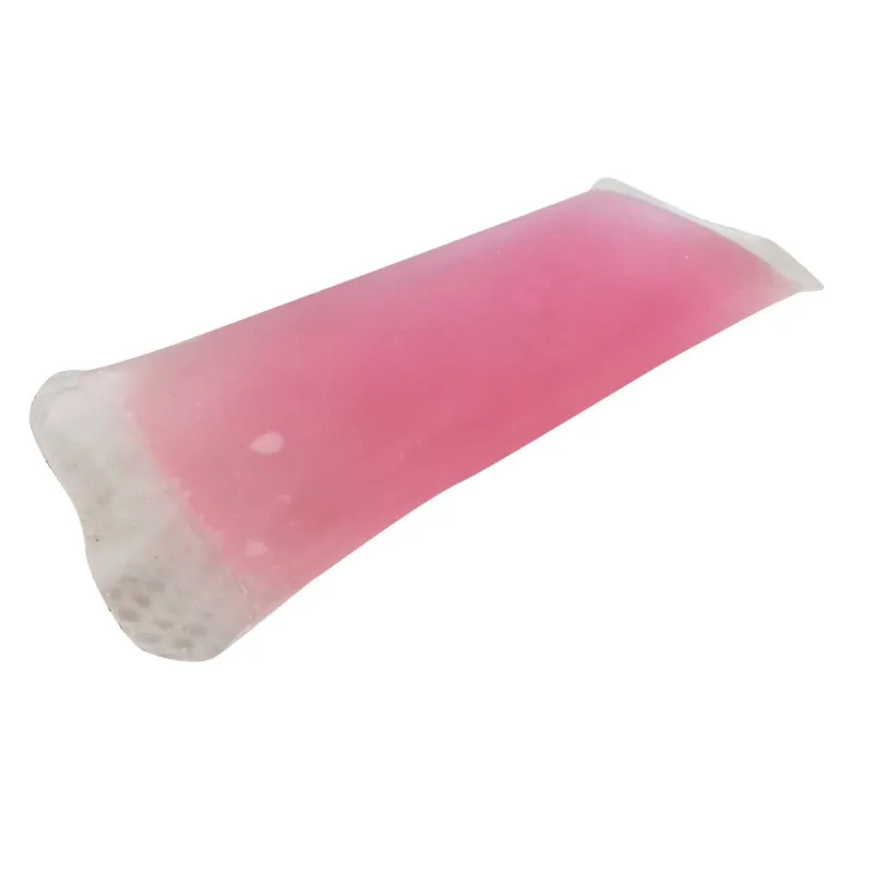 PuruCURE Ice Pack 【General Medical Device】