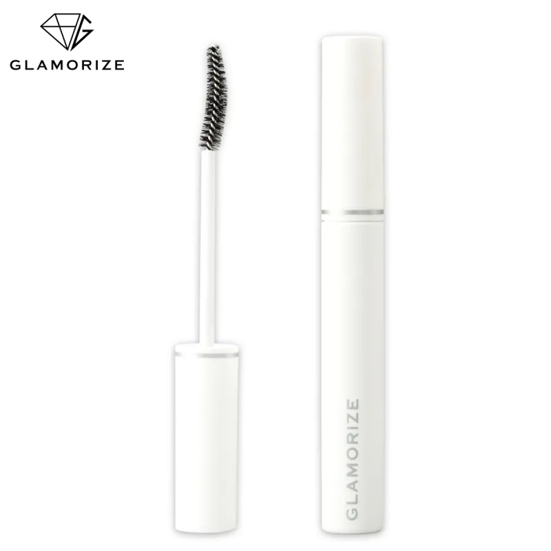 【GLAMORIZE】Eyelash CLEAR COATING 9g