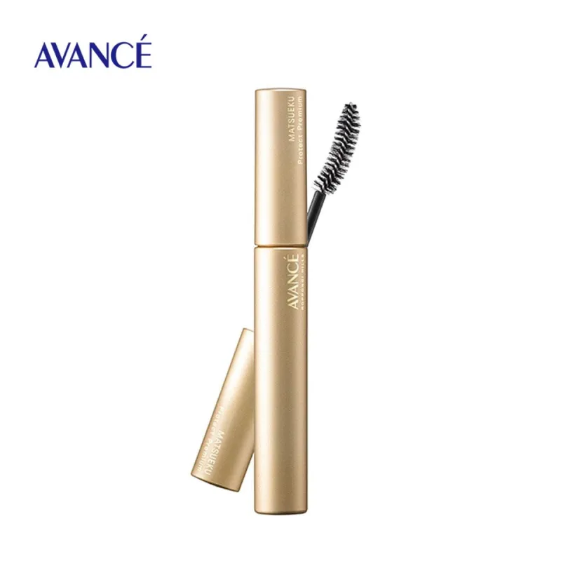 【AVANCE】Eyelash Extension Protect Premium 6ml