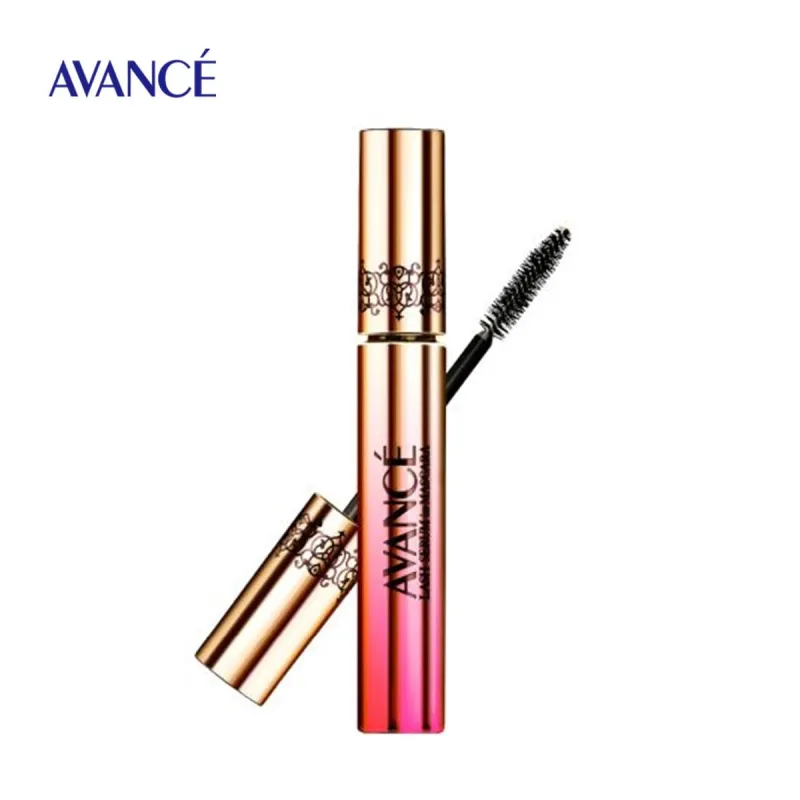 【AVANCE】Lash Serum In Mascara 6.5ml
