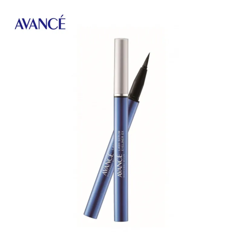 【AVANCE】Lash Serum Eyeliner EX 0.6ml