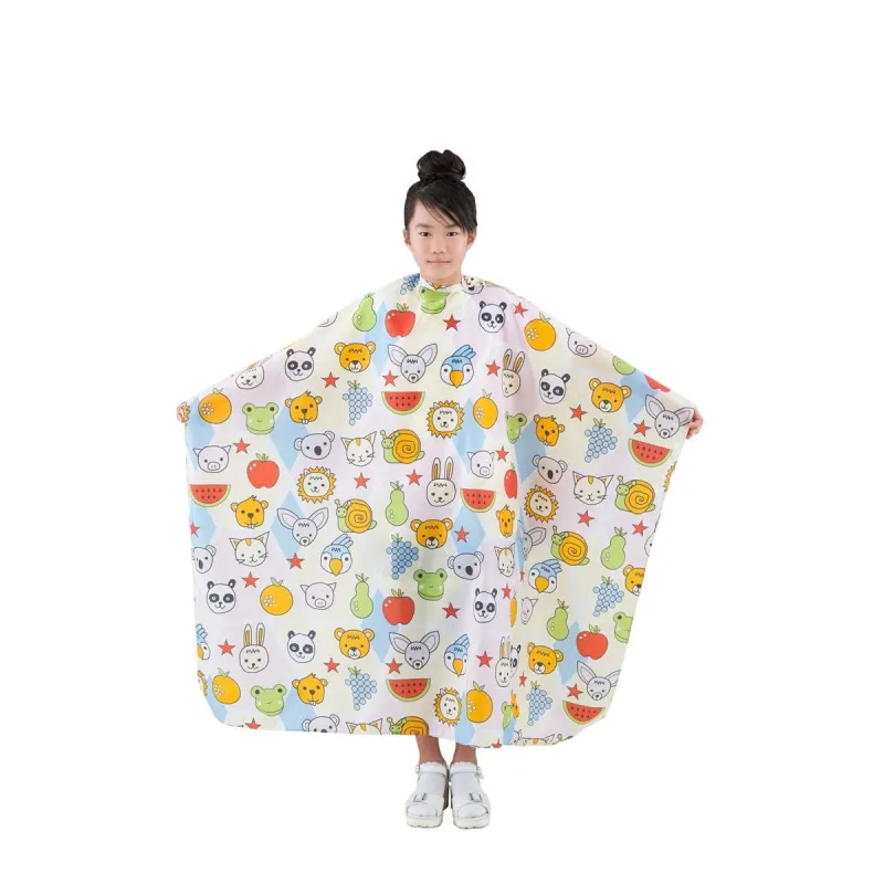 Meiho No. 1002 Children's Cutting Cloth