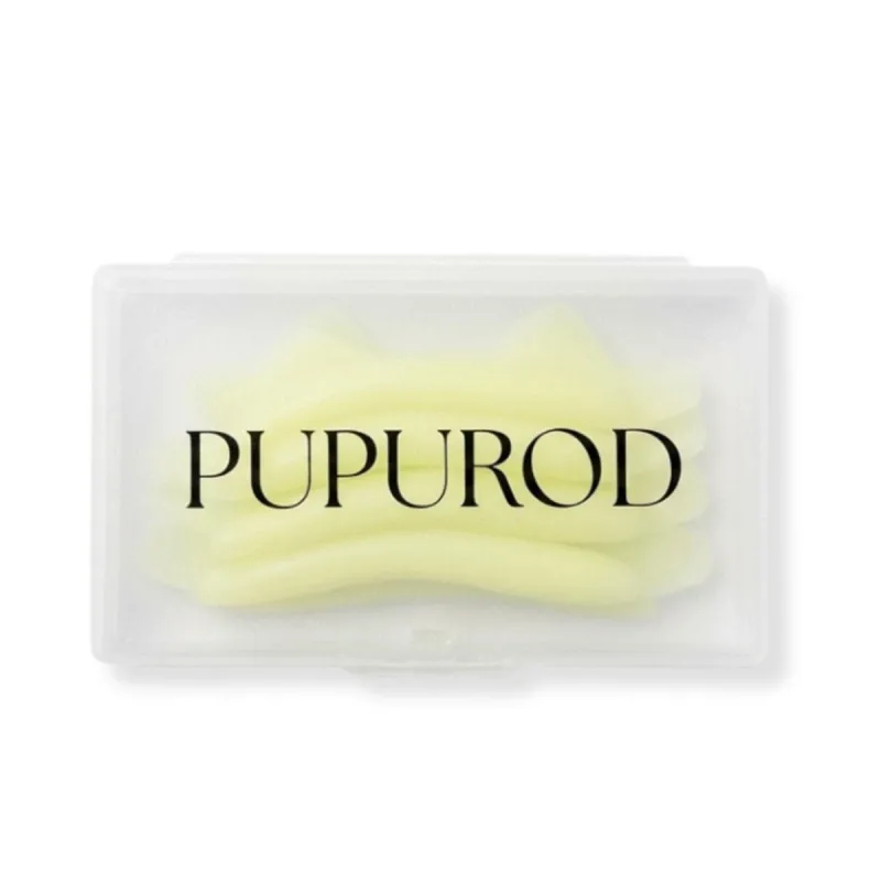 【mieux】PUPUROD（ププロッド）[下まつげ用ロッド]