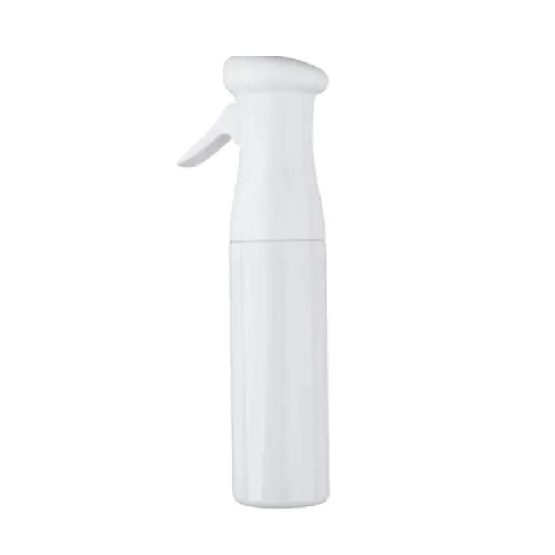 Micron Spray 200ml White